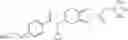 Fig. 411 - Bicyclic heterocyclic compound