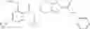 Fig. 412 - Bicyclic heterocyclic compound