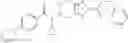 Fig. 413 - Bicyclic heterocyclic compound