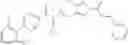 Fig. 414 - Bicyclic heterocyclic compound