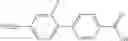 Fig. 415 - Bicyclic heterocyclic compound