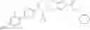 Fig. 416 - Bicyclic heterocyclic compound