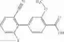 Fig. 417 - Bicyclic heterocyclic compound