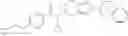 Fig. 418 - Bicyclic heterocyclic compound