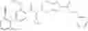 Fig. 419 - Bicyclic heterocyclic compound
