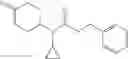Fig. 42 - Bicyclic heterocyclic compound