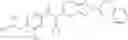 Fig. 421 - Bicyclic heterocyclic compound