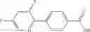Fig. 422 - Bicyclic heterocyclic compound