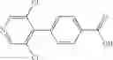Fig. 424 - Bicyclic heterocyclic compound
