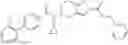 Fig. 425 - Bicyclic heterocyclic compound