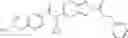 Fig. 426 - Bicyclic heterocyclic compound