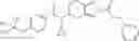 Fig. 427 - Bicyclic heterocyclic compound