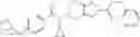 Fig. 428 - Bicyclic heterocyclic compound