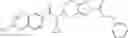 Fig. 429 - Bicyclic heterocyclic compound