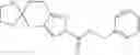 Fig. 43 - Bicyclic heterocyclic compound