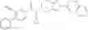 Fig. 430 - Bicyclic heterocyclic compound