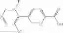 Fig. 431 - Bicyclic heterocyclic compound