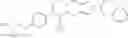 Fig. 433 - Bicyclic heterocyclic compound