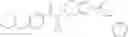 Fig. 434 - Bicyclic heterocyclic compound