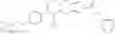 Fig. 435 - Bicyclic heterocyclic compound