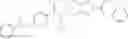 Fig. 436 - Bicyclic heterocyclic compound