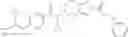 Fig. 437 - Bicyclic heterocyclic compound