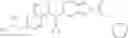 Fig. 438 - Bicyclic heterocyclic compound
