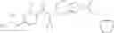 Fig. 439 - Bicyclic heterocyclic compound