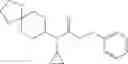Fig. 44 - Bicyclic heterocyclic compound