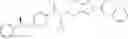 Fig. 440 - Bicyclic heterocyclic compound