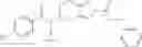 Fig. 442 - Bicyclic heterocyclic compound
