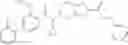 Fig. 444 - Bicyclic heterocyclic compound