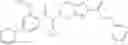Fig. 445 - Bicyclic heterocyclic compound