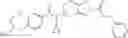Fig. 446 - Bicyclic heterocyclic compound