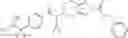 Fig. 447 - Bicyclic heterocyclic compound