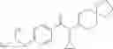 Fig. 448 - Bicyclic heterocyclic compound