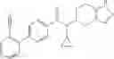 Fig. 449 - Bicyclic heterocyclic compound