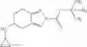 Fig. 45 - Bicyclic heterocyclic compound