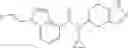 Fig. 450 - Bicyclic heterocyclic compound