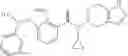 Fig. 451 - Bicyclic heterocyclic compound