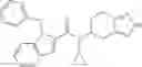 Fig. 452 - Bicyclic heterocyclic compound