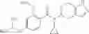 Fig. 453 - Bicyclic heterocyclic compound