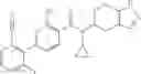 Fig. 454 - Bicyclic heterocyclic compound