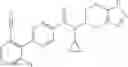 Fig. 455 - Bicyclic heterocyclic compound
