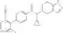 Fig. 456 - Bicyclic heterocyclic compound
