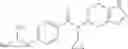 Fig. 458 - Bicyclic heterocyclic compound