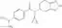 Fig. 460 - Bicyclic heterocyclic compound