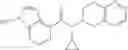Fig. 461 - Bicyclic heterocyclic compound