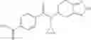 Fig. 462 - Bicyclic heterocyclic compound