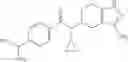Fig. 463 - Bicyclic heterocyclic compound